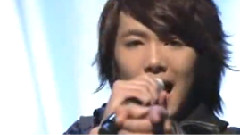 FTISLAND - ハルカ