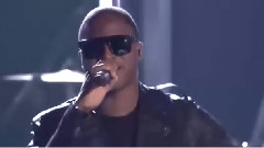 Break Your Heart & Dynamite