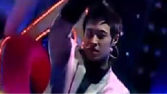 高手 & 壁虎漫步 & 双人舞 & UUU