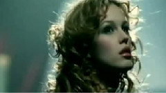 Def Leppard - Long Long Way To Go