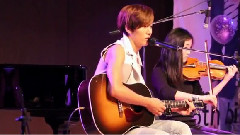 鲁敏宇 - 26th Birthday Party