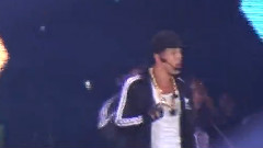 坏男人 & 代替说再见