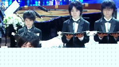 スノープリンス