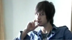 The All-American Rejects - Top Of The World