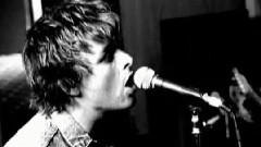 Green Day - Working Class Hero