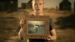 Ronan Keating - This I Promise You