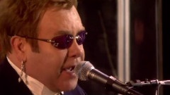 Concert For Diana 2007 现场版