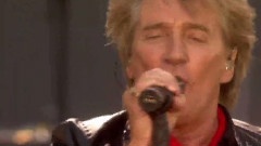 Concert For Diana 2007 现场版