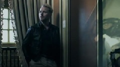 Ronan Keating - This Is Your Song