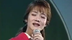 香西香 - 宇治川哀歌