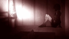 Eminem - Love The Way You Lie