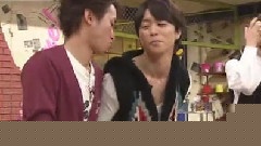 岚の宿題くん 中文字幕 10/02/01