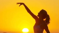 Giovanni Marradi - Just For You