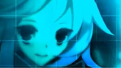 世迷言ユニバース