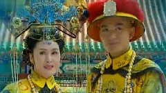 王威,影视原声 - 爱不认输