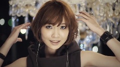 May'n - Chase the world