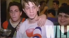 Yeah Yeah Yeahs - Heads Will Roll