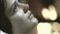 Enrique Iglesias - Esperanza