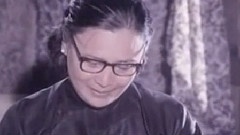 朱逢博 - 祖国之爱