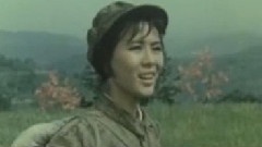 朱逢博 - 歌唱大别山