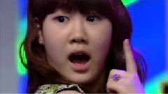 Rolling In The Deep & Mercy