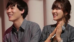 Alex,浩兰 - 怎么办