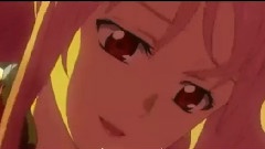 Pixie Lott,动漫专属 - Blackout