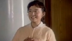 朱逢博 - 满山红叶似彩霞