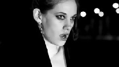 2013年第2期美国Billboard单曲榜Top100