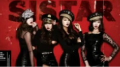 K-POP Gaon Chart TOP30