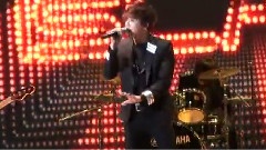 FTISLAND - Hello Hello Night Party