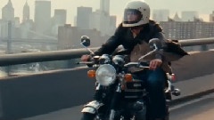 The Script - For The First Time