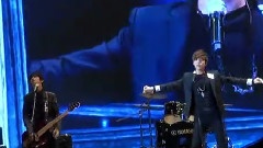 FTISLAND - Severely Night Party