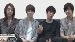 CNBLUE