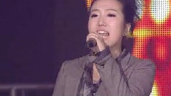 柳熙烈的写生簿