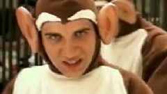 The Bloodhound Gang - The Bad Touch