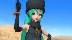 タイムリミット