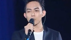 想自由 & 自然醒