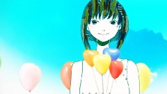 gumi - 几千年ラヴソング