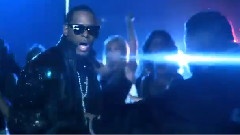 R.Kelly,DJ Khaled,Ace Hood - It's On