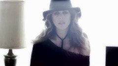 Rita Wilson - Angel Of The Morning