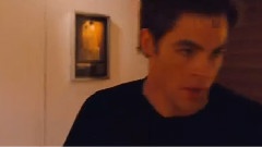 This Is How We Do It