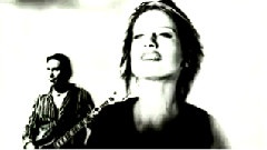 Even When I'm Sleeping