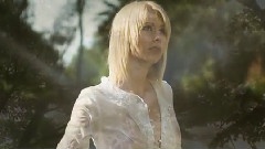 Giovanni Marradi,轻音乐 - Fields Of Dreams