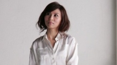 告别像低回温婉的小调