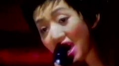 梅艳芳 - 亲密爱人