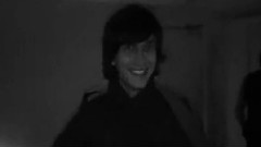 Athlete - Twenty Four Hours