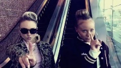 Cobra Starship - #1Nite