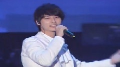 严爵 - 好的事情