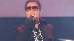 MP魔幻力量 - 不按牌理出牌